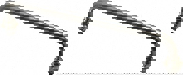 5/16-18 External Thread, 5/16